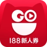 快乐购网上商城