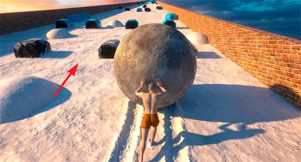 西西弗斯模拟器免费版下载