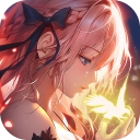 銀鴉之夢測試版