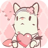 猫咪和汤安卓新版