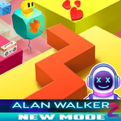 跳舞的线风暴之怒