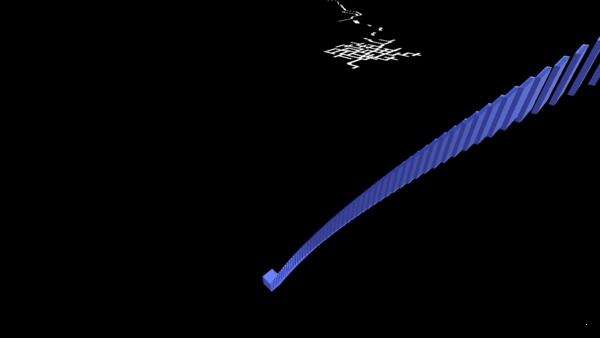 跳舞的线风暴之怒安装包下载