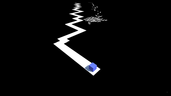 跳舞的线风暴之怒安装包下载