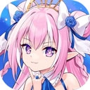 交错残响正式版