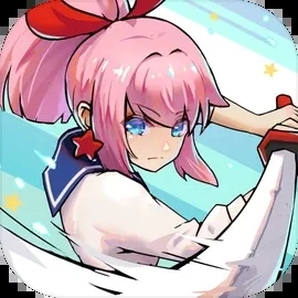 孤勇无双安卓版