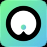 InnAIO翻译机中文版