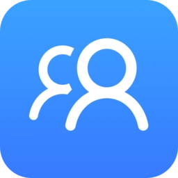 有道云协作安卓官方版