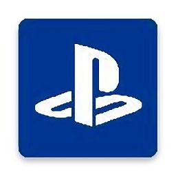 PS
