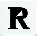 readwise安卓版 v2.12.5