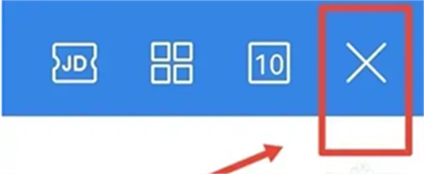 小米文档查看器