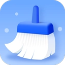 北斗清理垃圾软件