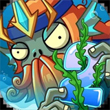 植物大战僵尸2安卓版