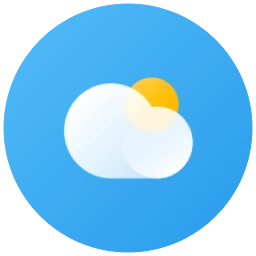 魅族天气最新版