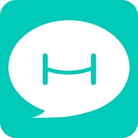 你好疗育课堂家长版