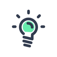 反思日记安卓版