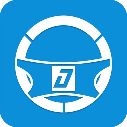 海淀驾校手机 v7.0.4