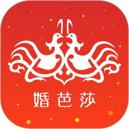 婚芭莎中国婚博会