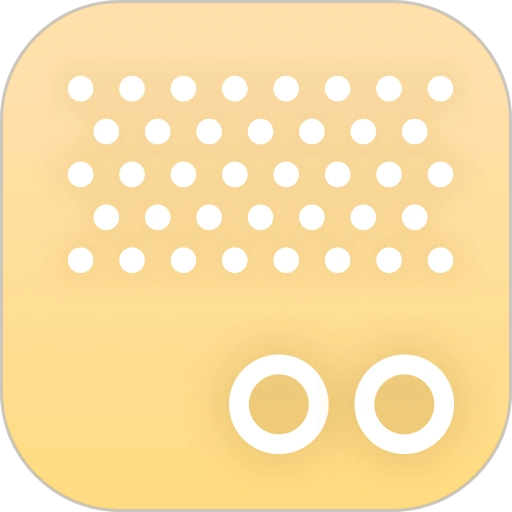 豆瓣FM手机版 v7.1.2.1