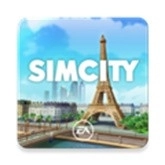 都市天际线手机版