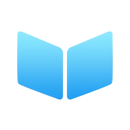 疆电课堂官方版