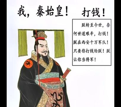 平日里循规蹈矩的汽车厂商，正在东京改装车展上尽情释放天性