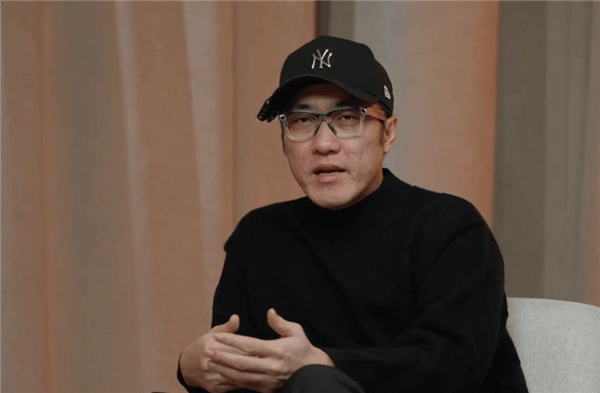 王自如回顾当年与罗永浩的争执：以现在的视角看，那可是难得的顶级流量啊