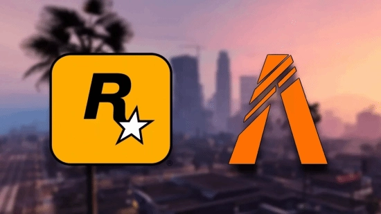 R星转变态度，开始售卖游戏MOD盈利，此前该行为曾被其禁止