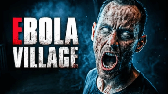 索尼大動作！PSN商店超千款“低質(zhì)游戲”被全面移除