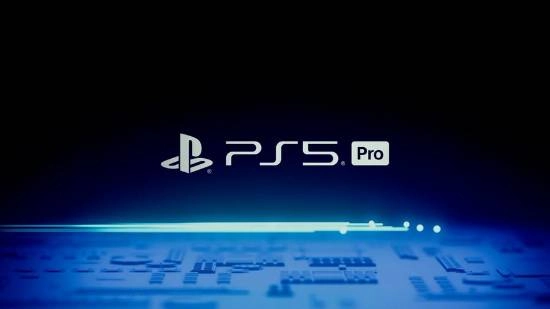PS5Pro完整版终于登场！80帧加超高清画质很快就要推送了吗？