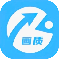 xthzpet画质助手120帧