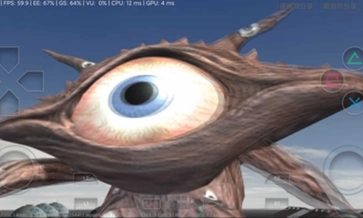 奥特曼进化格斗3汉化版手游下载