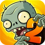 植物大战僵尸手机版