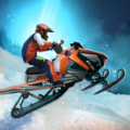 疯狂特技滑雪无广告版