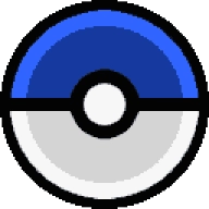 口袋妖怪战神荣耀手机版