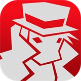 探案法侦探大赛手机版