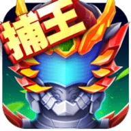 铠甲勇士英雄归来安卓免费版