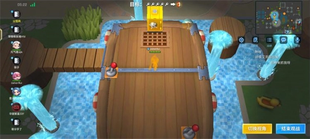 逃跑吧少年神明服图6