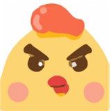 和平键位灵敏度工具