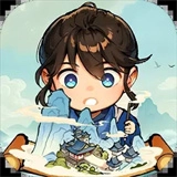 斗破仙境安卓版