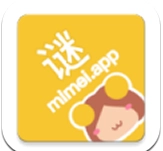 17mimei. 
