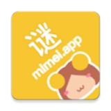 mimei手机正版