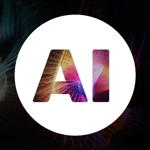 二次元AI绘画神器官方正版