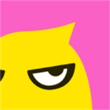 花椒直播安卓官方版