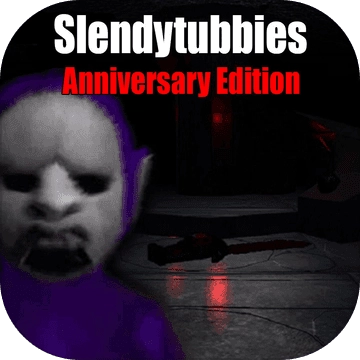 鬼畜天线宝宝4中文版