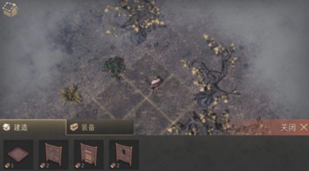 地球末日中世纪汉化版