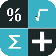 科学计算器