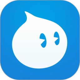 阿里旺旺 v9.8.135