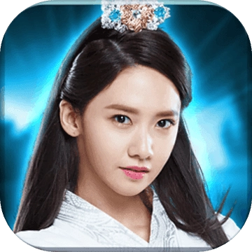 武神赵子龙游戏最新版