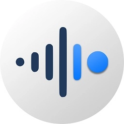 Reecho睿声免费原版