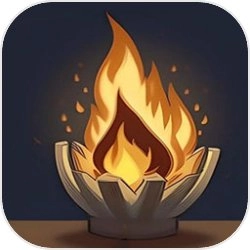 地下的世界安卓版